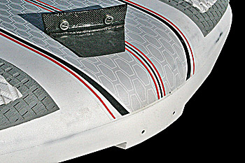 gaastra01-flap-350-233.jpg