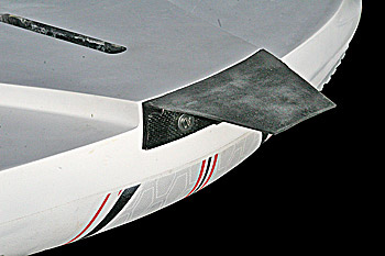 gaastra02-flap-350-233.jpg